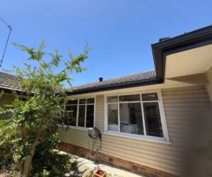Gutter Works - Inner West
