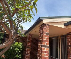 Gutter Works - Inner West
