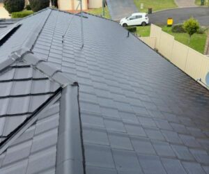 Roofing Inner West
