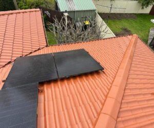 Roofing Inner West