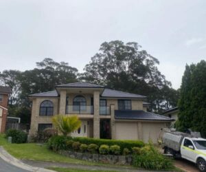 Roofing Inner West