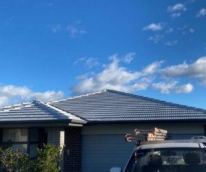 Roofing Inner West