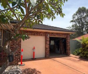 Roofing Inner West