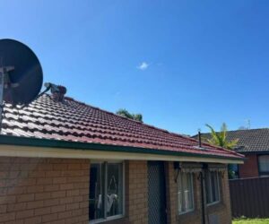 Roofing Inner West