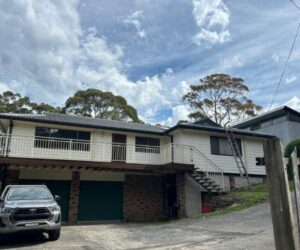Roofing Inner West
