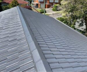 Roofing Inner West