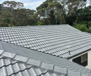 Roofing Inner West