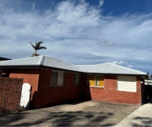 Roofing Inner West