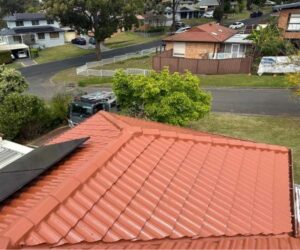 Roofing Inner West