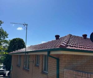 Tile Roofers - Inner West Sydney