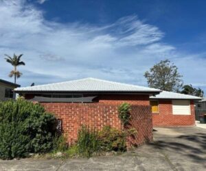 Tile Roofers - Inner West Sydney