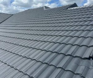 Tile Roofers - Inner West Sydney
