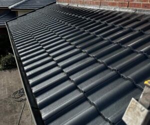 Tile Roofers - Inner West Sydney